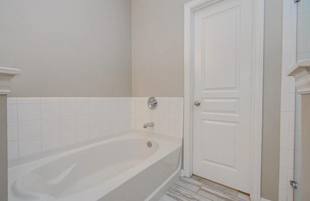 8103 Malago Point Drive Cypress, TX 77433