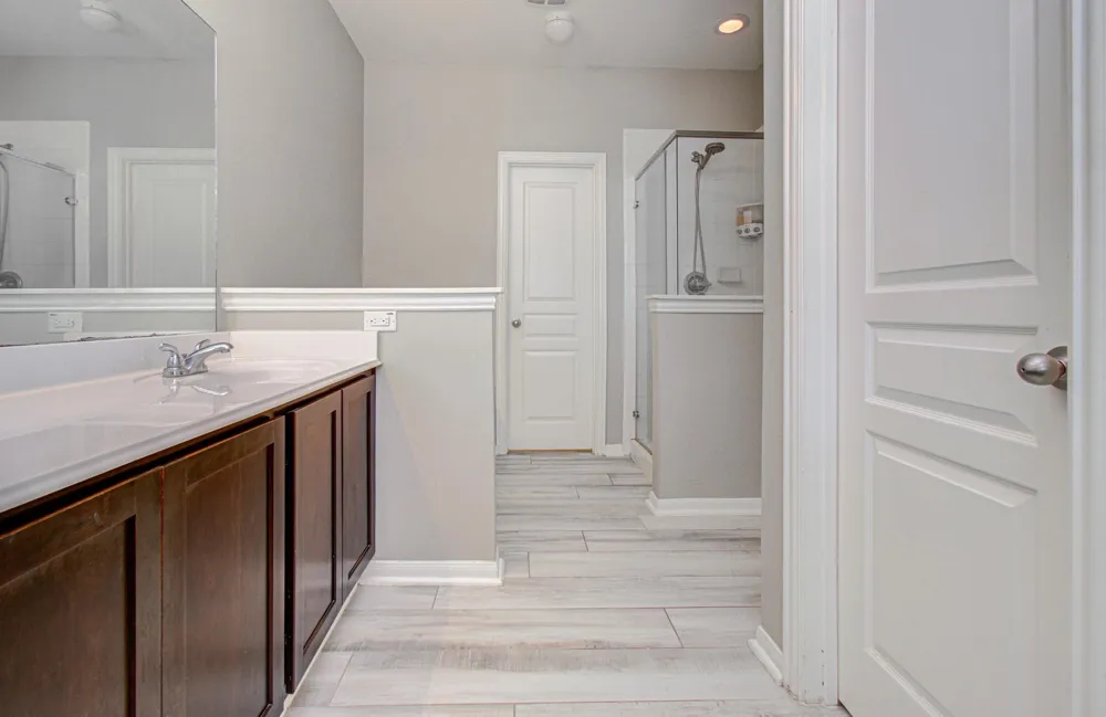 8103 Malago Point Drive Cypress, TX 77433