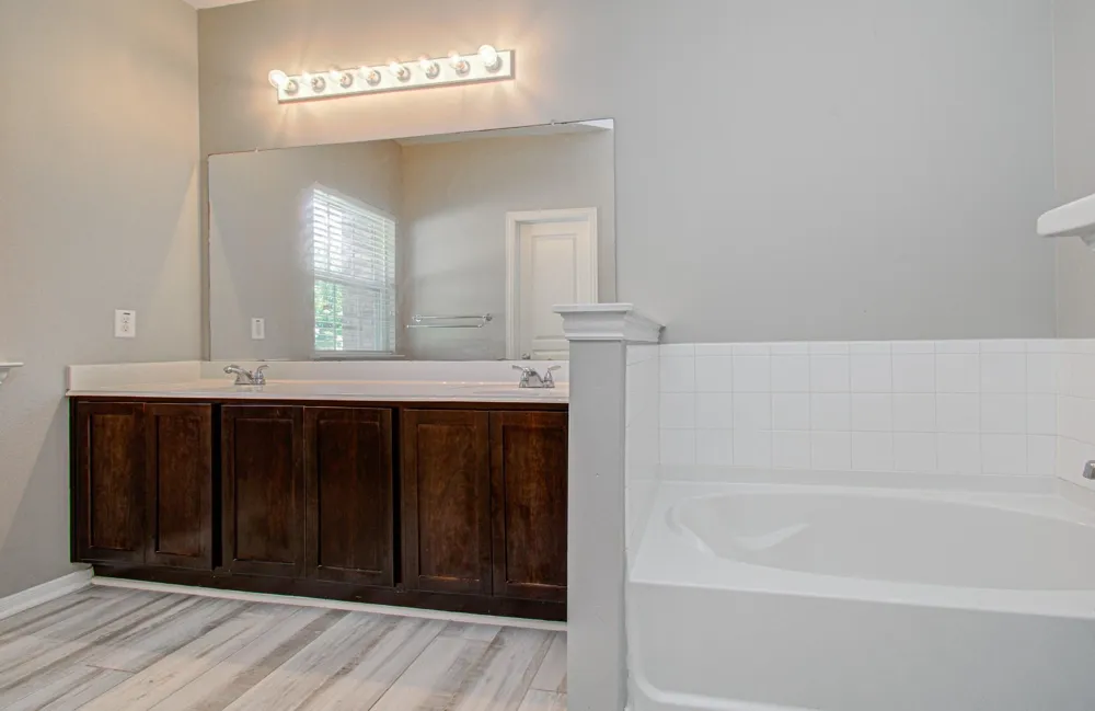 8103 Malago Point Drive Cypress, TX 77433