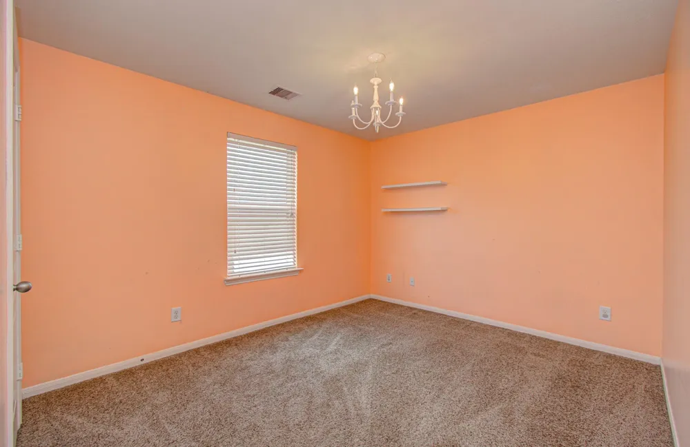 8103 Malago Point Drive Cypress, TX 77433
