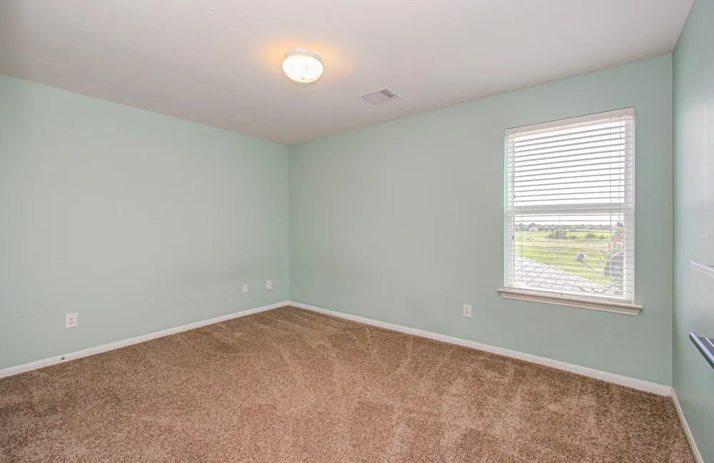 8103 Malago Point Drive Cypress, TX 77433