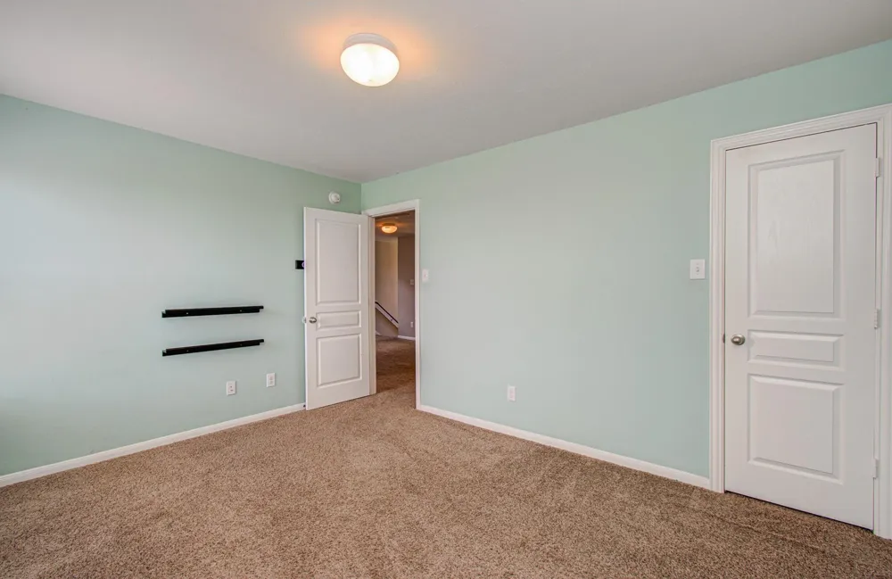 8103 Malago Point Drive Cypress, TX 77433
