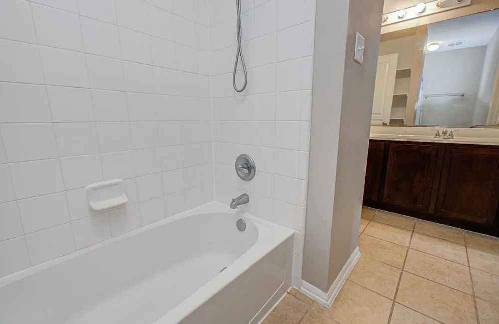 8103 Malago Point Drive Cypress, TX 77433