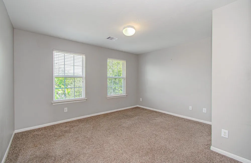 8103 Malago Point Drive Cypress, TX 77433