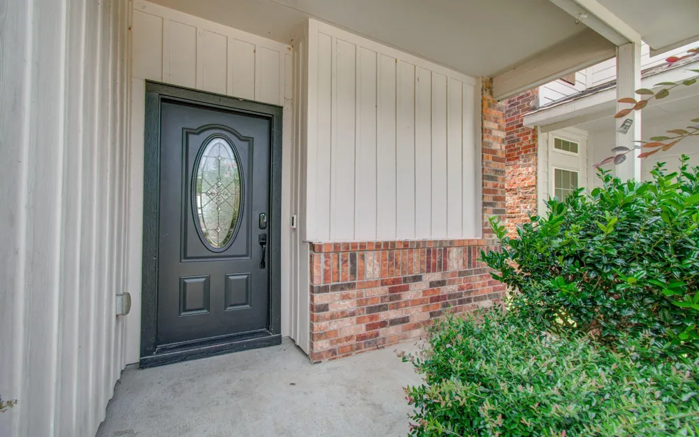 8103 Malago Point Drive Cypress, TX 77433