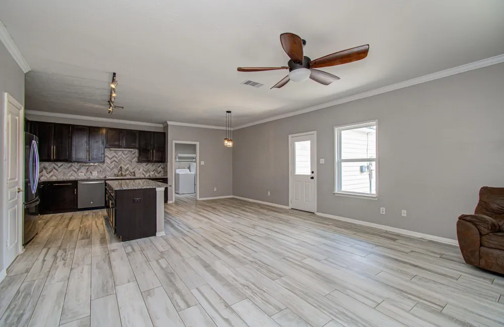 8103 Malago Point Drive Cypress, TX 77433