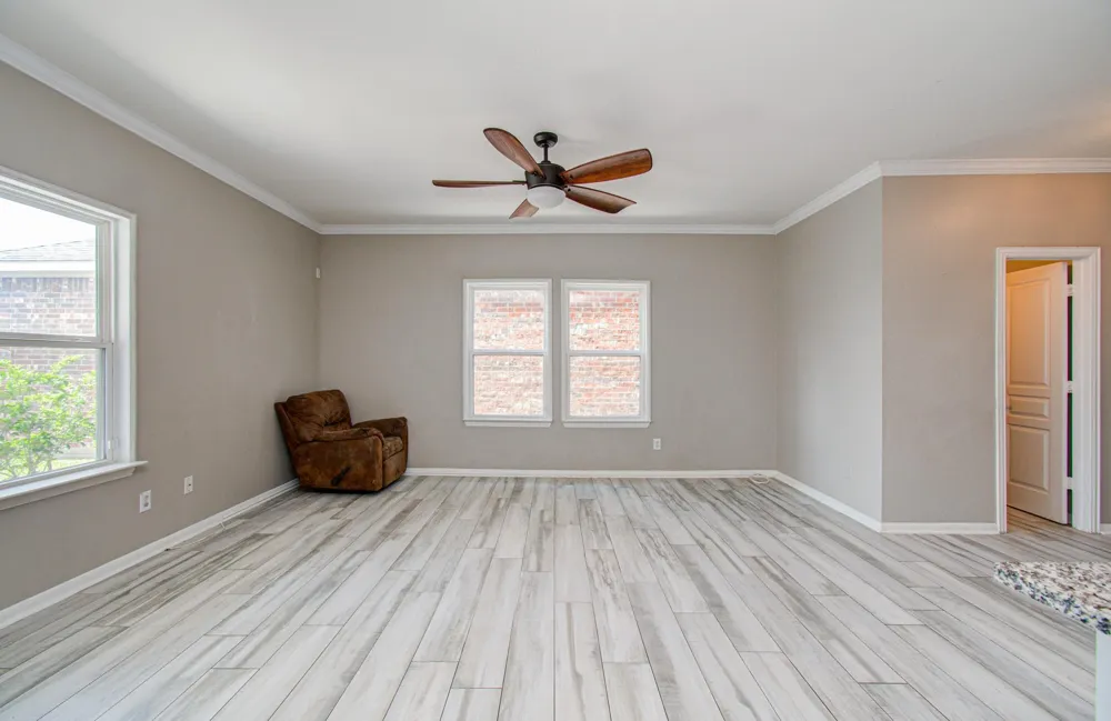 8103 Malago Point Drive Cypress, TX 77433
