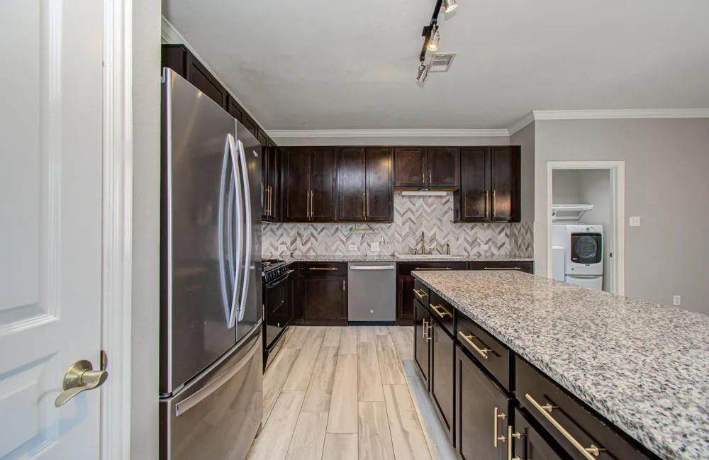 8103 Malago Point Drive Cypress, TX 77433