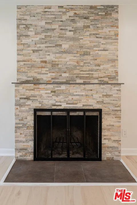 8149 Alcove Avenue Los Angeles, CA 91605