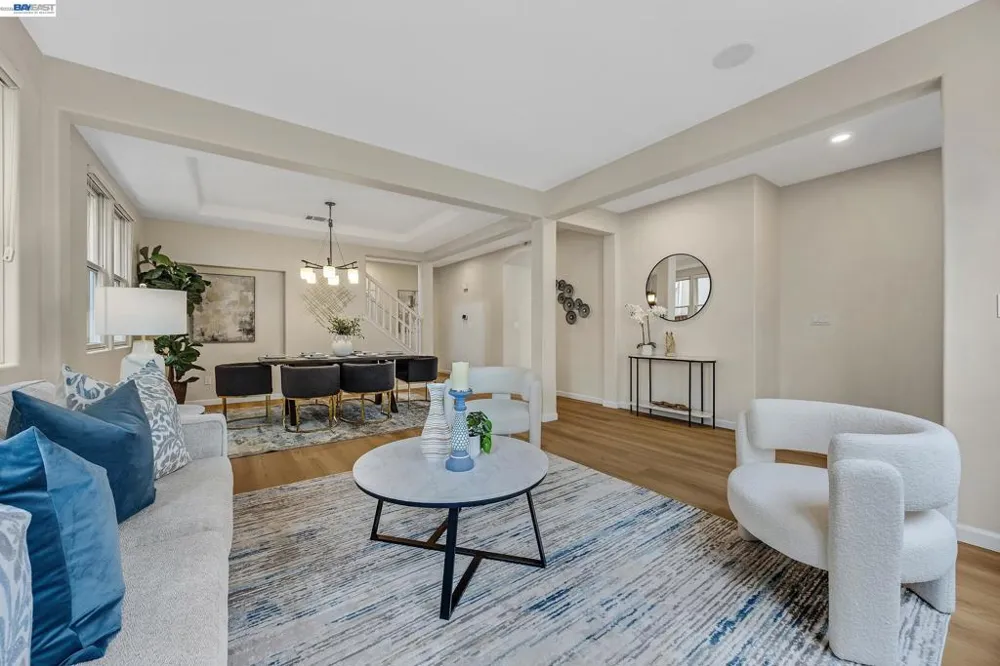 380 Tucker Ave Alameda, CA 94501
