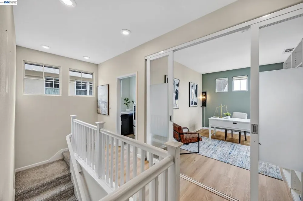 380 Tucker Ave Alameda, CA 94501