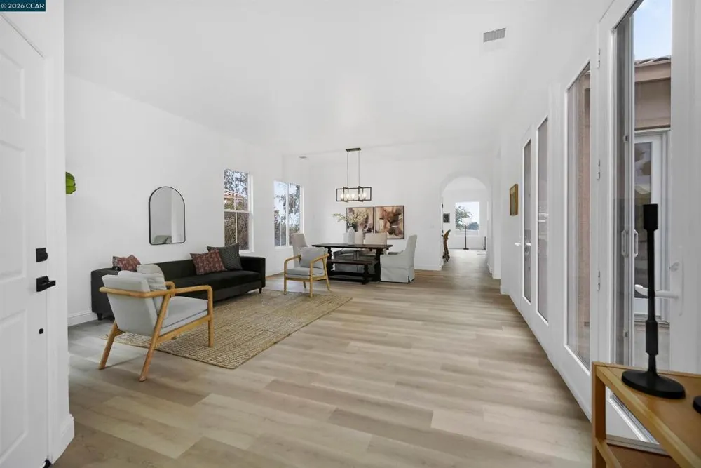 175 Oakridge Way Rio Vista, CA 94571