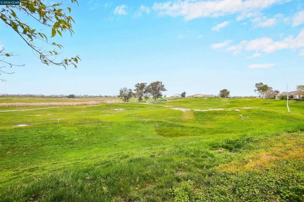 175 Oakridge Way Rio Vista, CA 94571