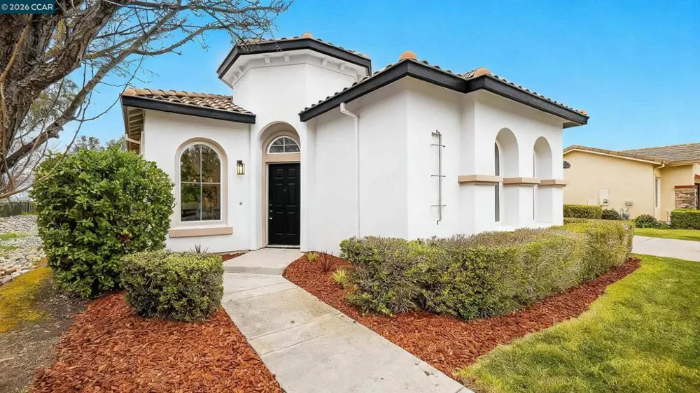 175 Oakridge Way Rio Vista, CA 94571