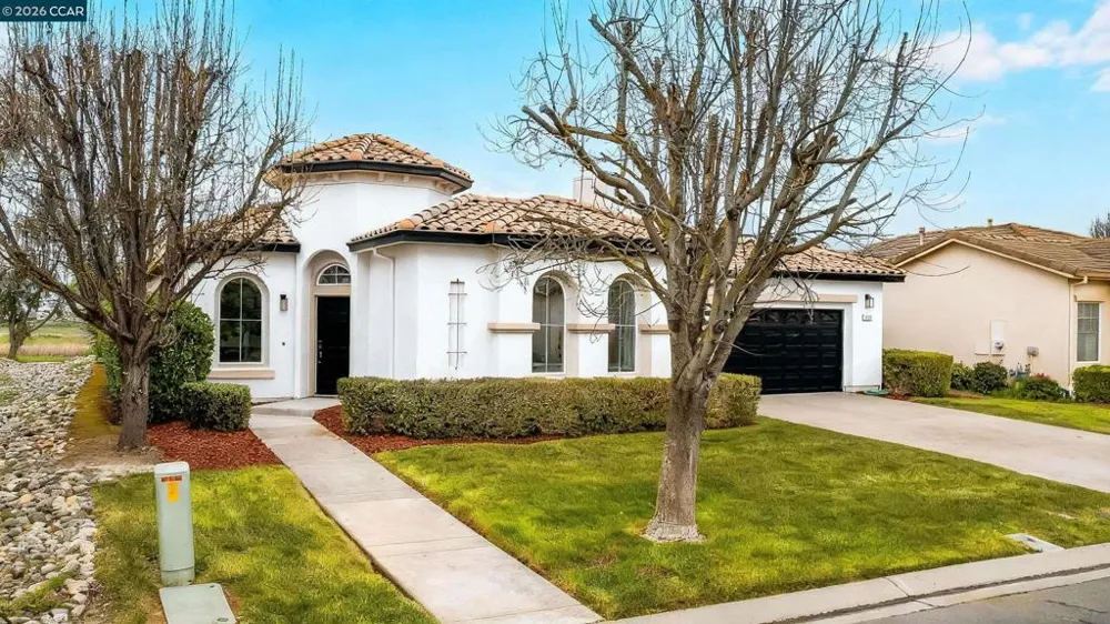 175 Oakridge Way Rio Vista, CA 94571