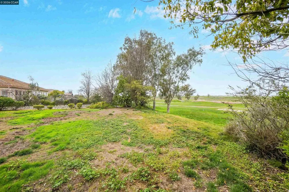 175 Oakridge Way Rio Vista, CA 94571