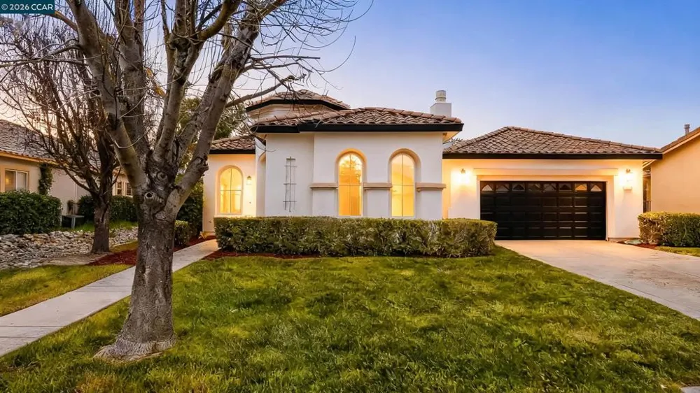 175 Oakridge Way Rio Vista, CA 94571