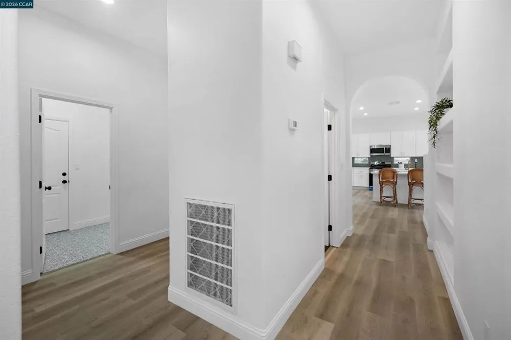 175 Oakridge Way Rio Vista, CA 94571