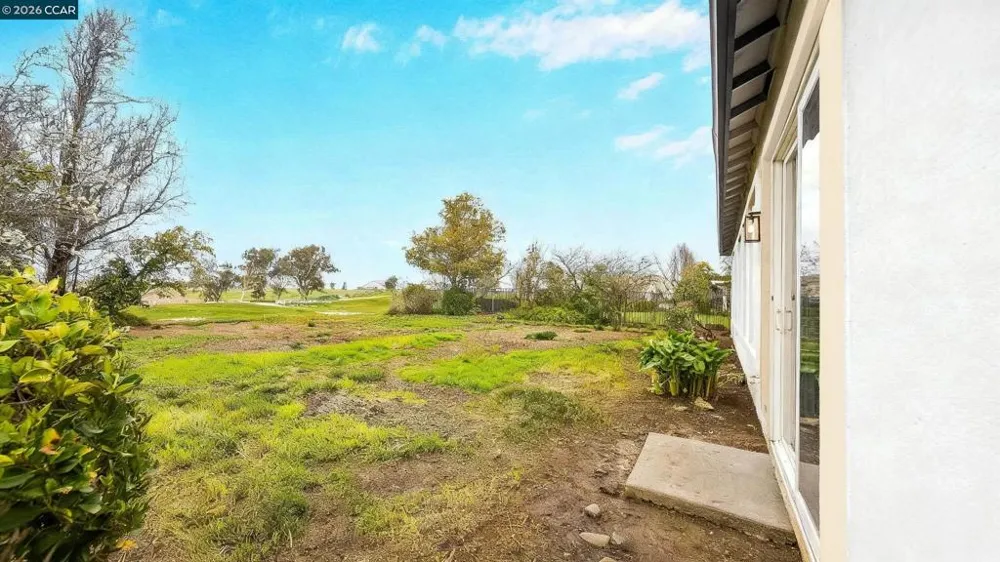 175 Oakridge Way Rio Vista, CA 94571