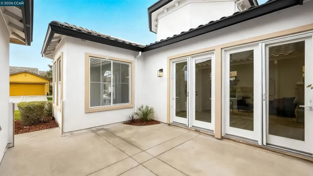 175 Oakridge Way Rio Vista, CA 94571