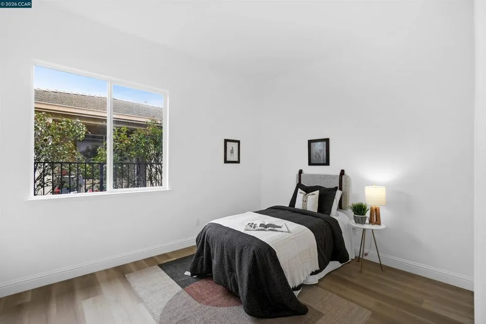 175 Oakridge Way Rio Vista, CA 94571