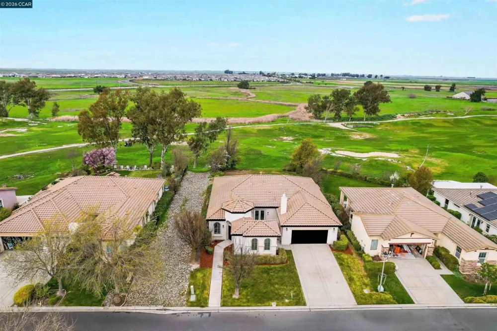 175 Oakridge Way Rio Vista, CA 94571