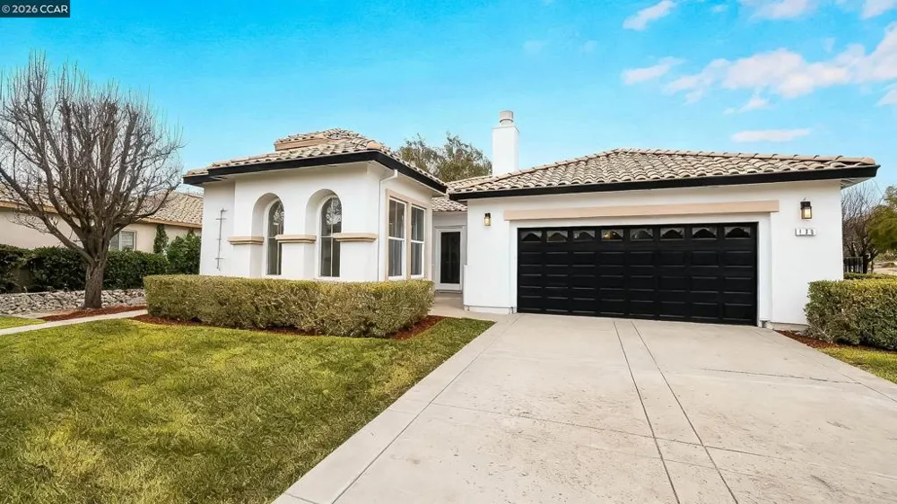 175 Oakridge Way Rio Vista, CA 94571