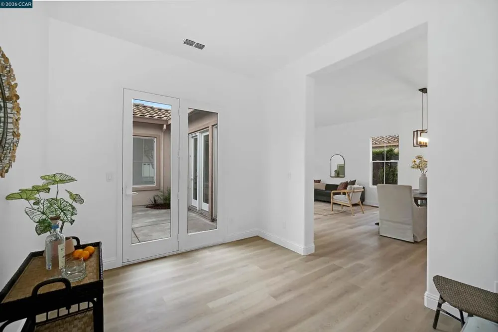 175 Oakridge Way Rio Vista, CA 94571