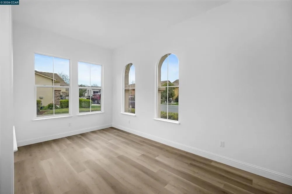 175 Oakridge Way Rio Vista, CA 94571