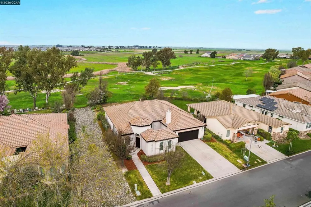 175 Oakridge Way Rio Vista, CA 94571