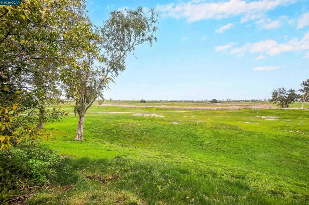 175 Oakridge Way Rio Vista, CA 94571
