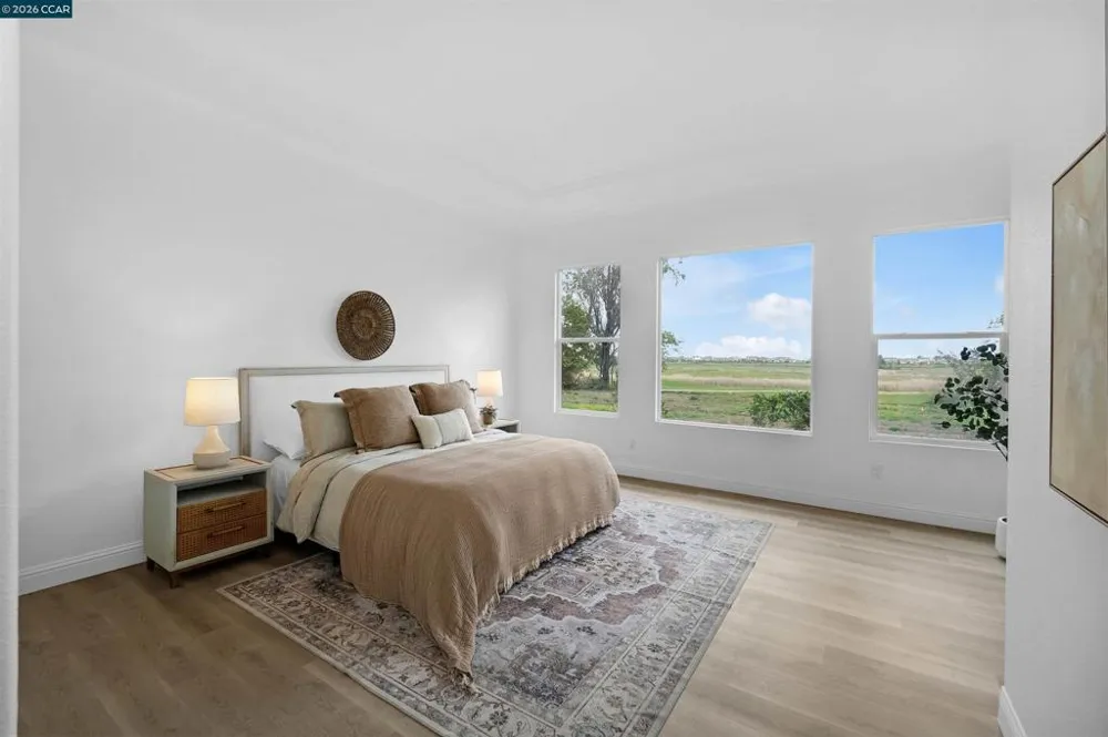 175 Oakridge Way Rio Vista, CA 94571