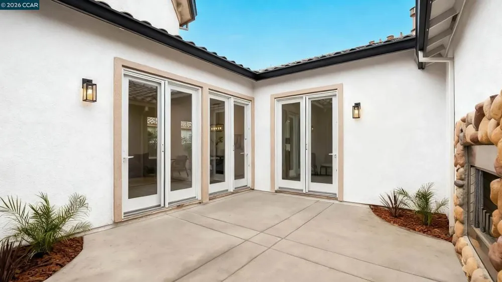 175 Oakridge Way Rio Vista, CA 94571