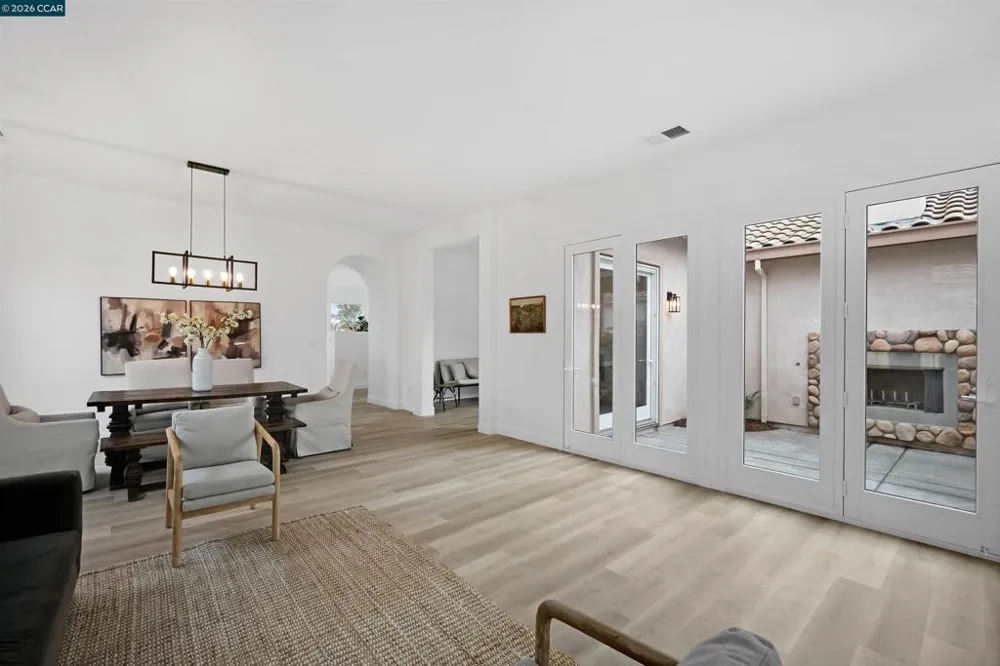 175 Oakridge Way Rio Vista, CA 94571