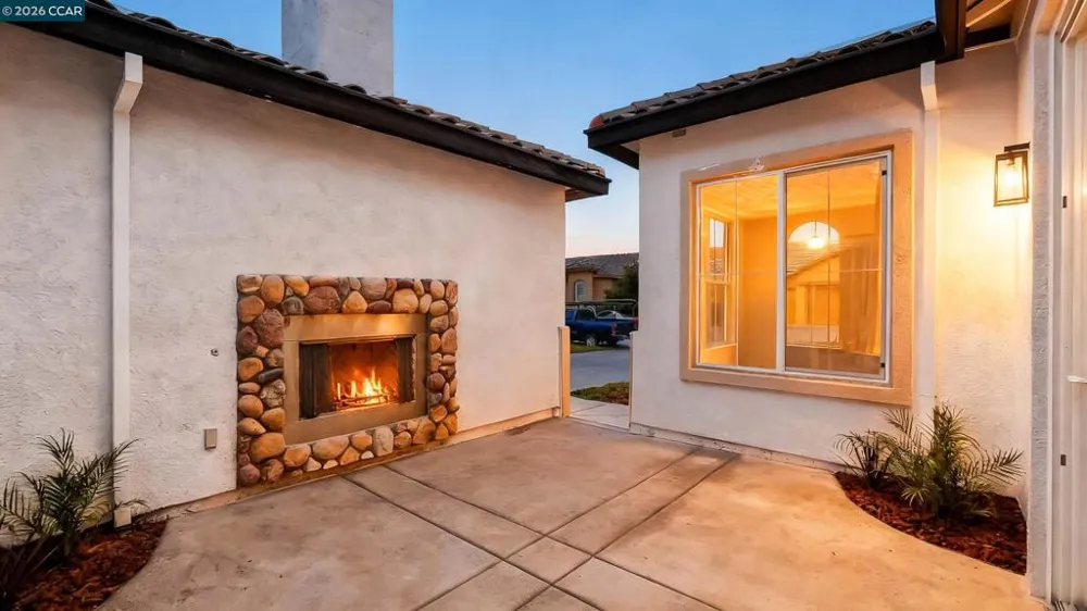 175 Oakridge Way Rio Vista, CA 94571
