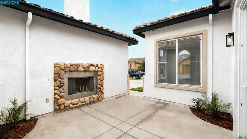175 Oakridge Way Rio Vista, CA 94571