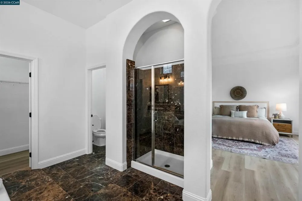 175 Oakridge Way Rio Vista, CA 94571