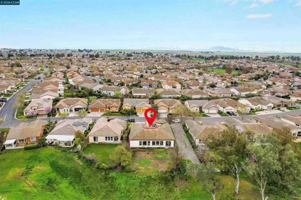 175 Oakridge Way Rio Vista, CA 94571