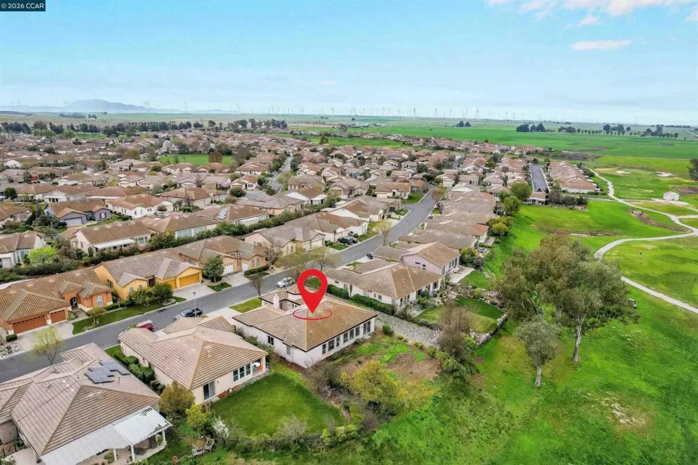 175 Oakridge Way Rio Vista, CA 94571