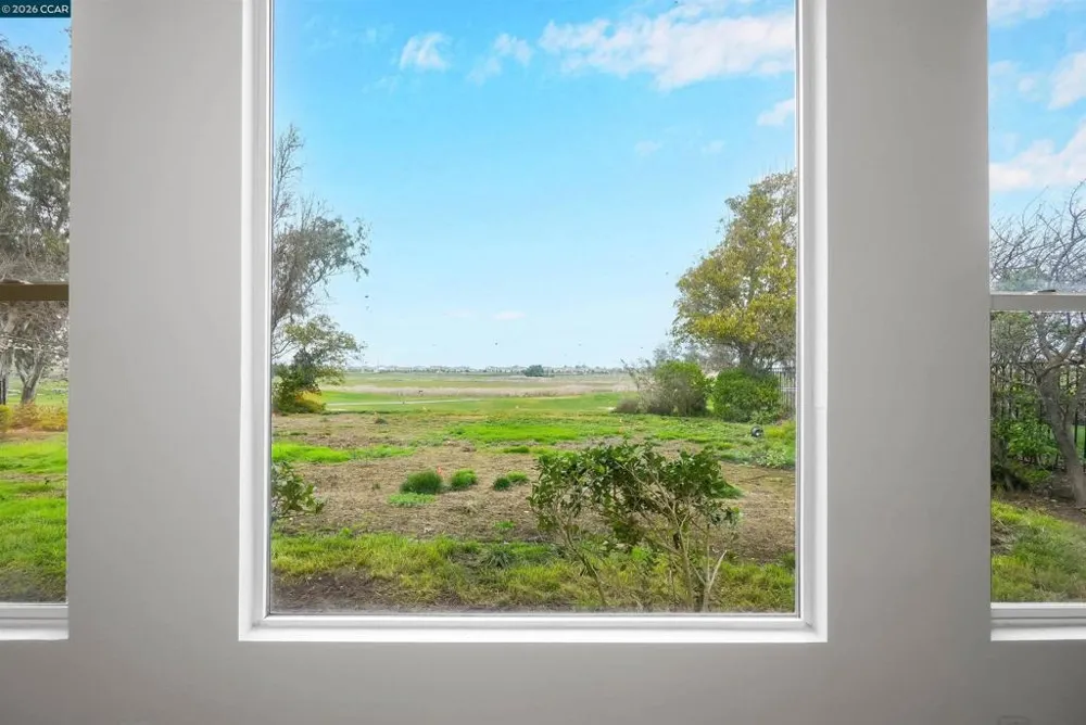 175 Oakridge Way Rio Vista, CA 94571