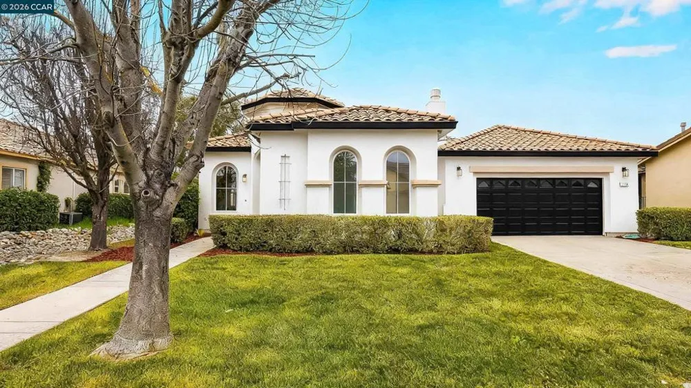 175 Oakridge Way Rio Vista, CA 94571