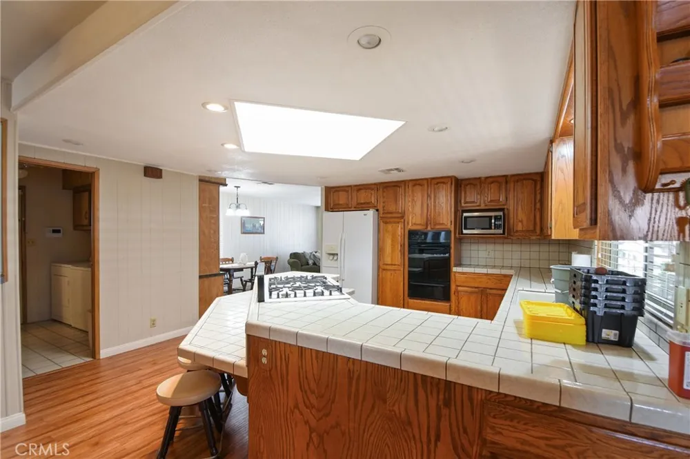 3800 Bradford Street #277 La Verne, CA 91750