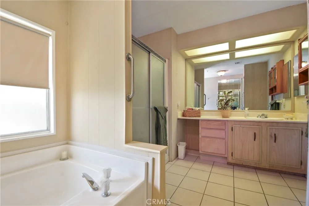 3800 Bradford Street #277 La Verne, CA 91750