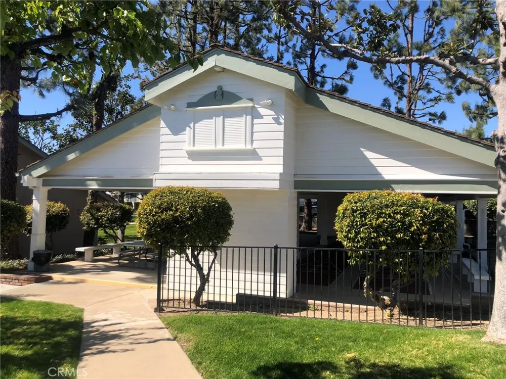 3800 Bradford Street #277 La Verne, CA 91750