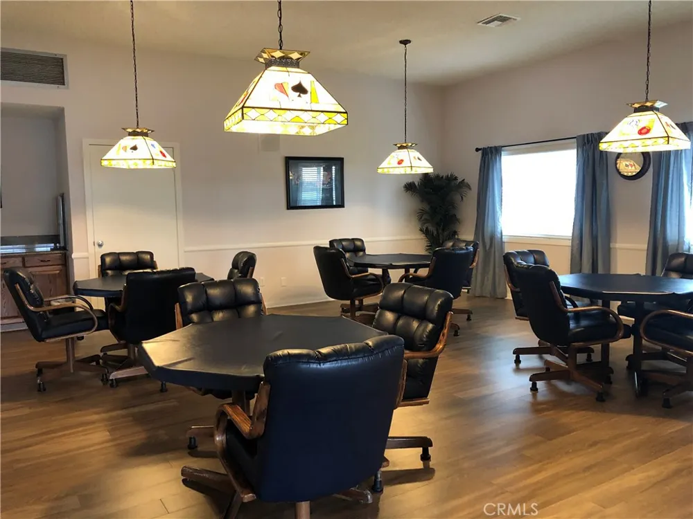 3800 Bradford Street #277 La Verne, CA 91750