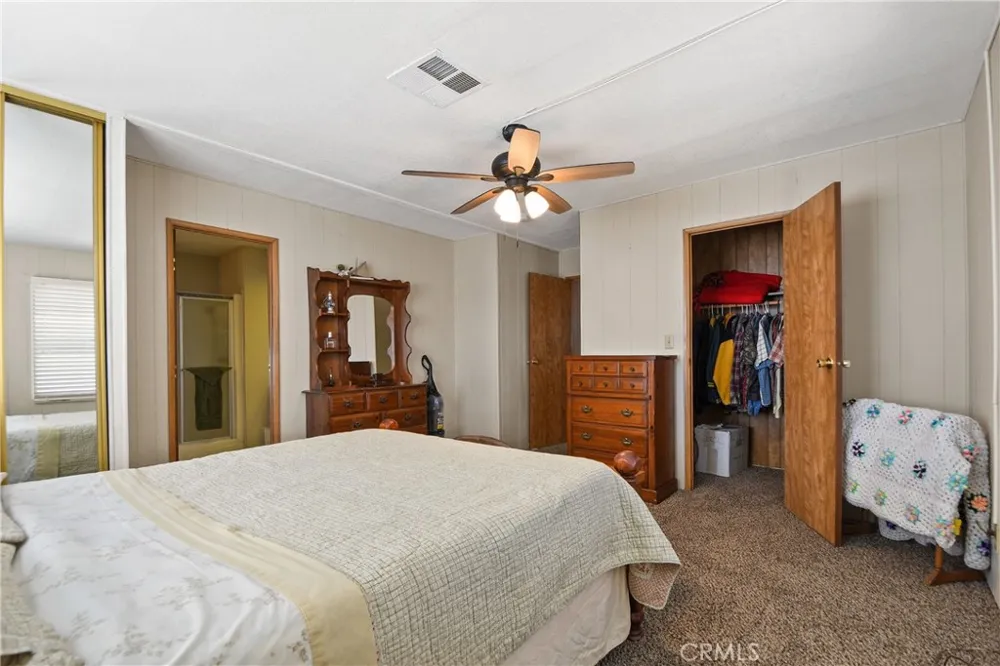 3800 Bradford Street #277 La Verne, CA 91750