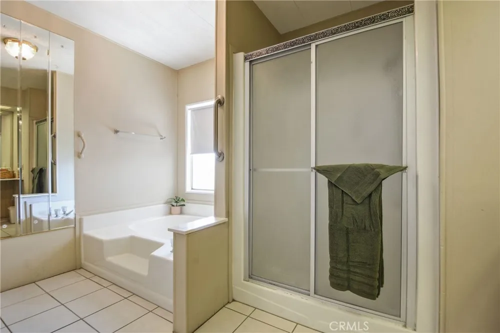 3800 Bradford Street #277 La Verne, CA 91750