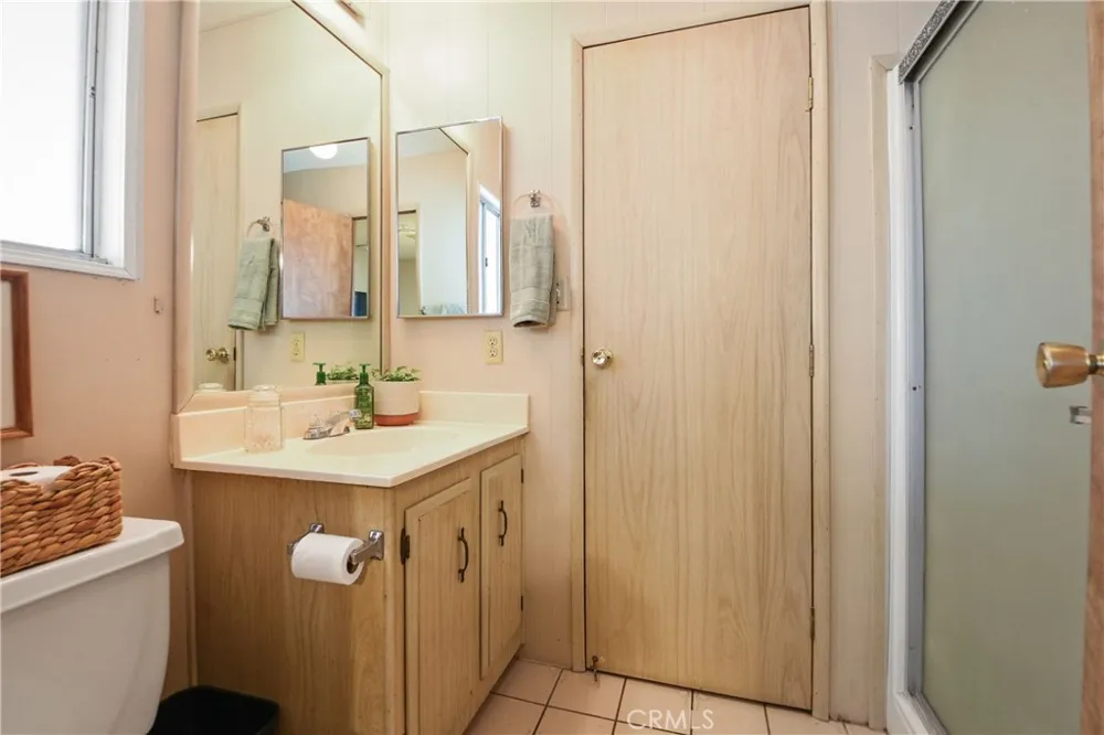 3800 Bradford Street #277 La Verne, CA 91750