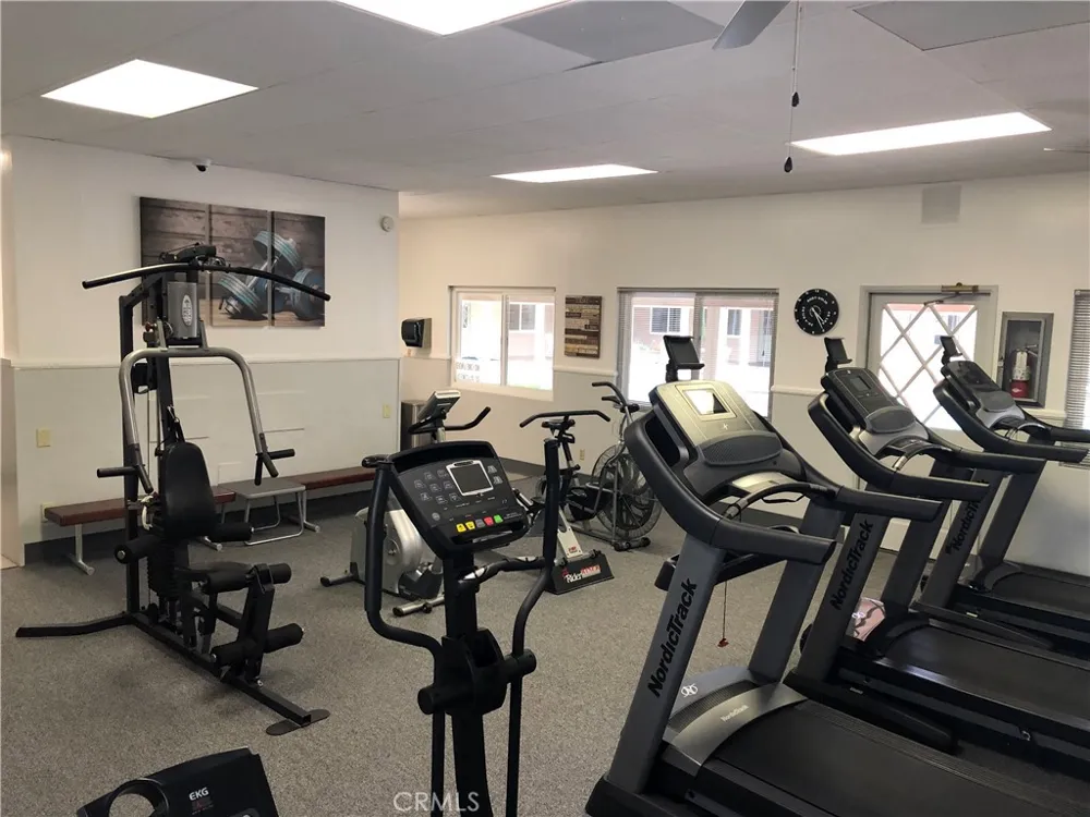 3800 Bradford Street #277 La Verne, CA 91750