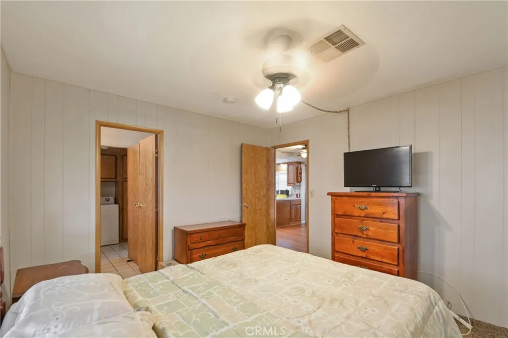 3800 Bradford Street #277 La Verne, CA 91750
